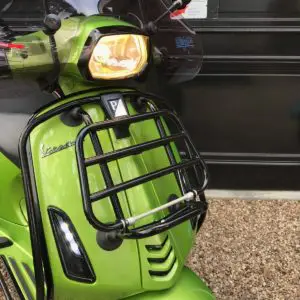 Bagagedragers  Combo Aanbieding - Sprint / Primavera / Elettrica