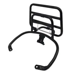 Bagage Klapdrager Achter -  Vespa Sprint / Primavera / Elettrica