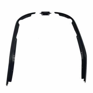 Sierstrip set Beenschild - Sprint / Primavera / Elettrica