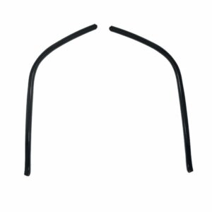 Sierstrip set Treeplank - Sprint / Primavera / Elettrica