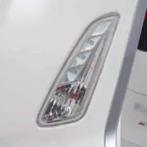 LED Knipperlicht links voor Primavera - 642650