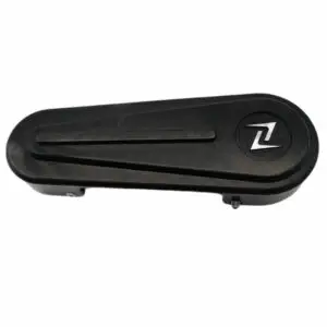 Zelioni Kapje Swingarm / Schommelarm Voorvork - Sprint / Primavera / GTS