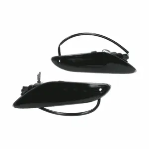 LED Knipperlicht Set Achterzijde Smoke - Sprint en Primavera