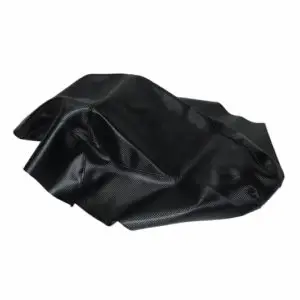 Buddyseat cover - Elettrica / Sprint / Primavera