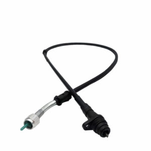 Kilometerteller Kabel Vespa LX - 56307R / 649347