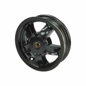 Velg / Achterwiel Piaggio ZIP 2000 - Origineel - 646613000C