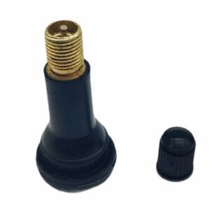 Ventiel TR413 Roger Styling 42mm