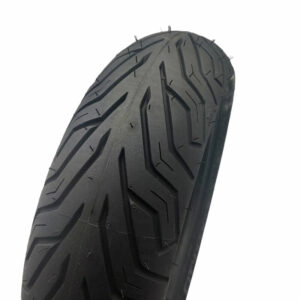 Michelin city grip 2 tubeless buitenband scooter