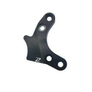 Zelioni Adapter Brembo Remklauw iget 3v sprint primavera vespa