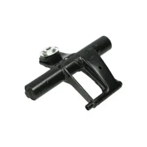 Vespa Originele Motorophanging / Subframe voor Sprint & Primavera - 50cc 4 Takt - 1C000029R / 1C003281R / 1C005577