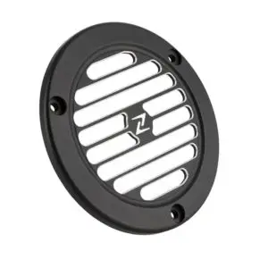 Zelioni Vliegwielkap Sierdeksel - 125cc / 150cc Vespa 3V modellen