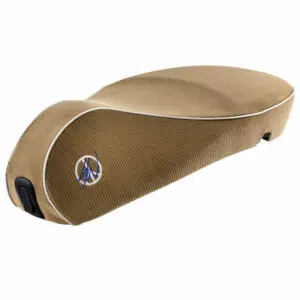 Originele Buddyseat Wotherspoon - Sprint / Primavera - 1B007926