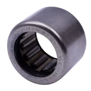 Origineel Naaldlager Koppeling - Vespa GTS / LX - Piaggio MP3 / Beverly / Carnaby - 125cc ~ 300cc Modellen - 82518R