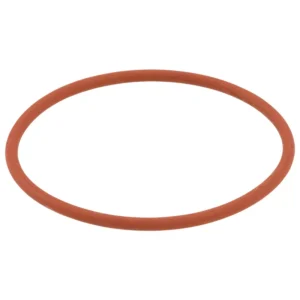 Originele O-ring Koppeling - Vespa GTS / GTV - Piaggio MP3 / Beverly - 250cc ~ 300cc Modellen - 855636