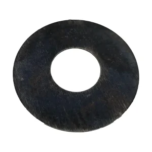 Originele Sluitring Vliegwiel - Vespa GTS / GTV - Piaggio MP3 / Beverly etc. - 125cc ~ 300cc - 842385