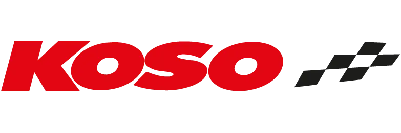 koso