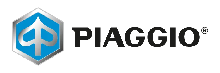 piaggio