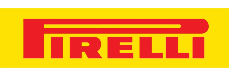 pirelli