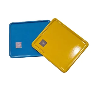 Nieuwe Scooter Kentekenplaat Service