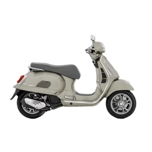 Vespa GTS 310 HPE - Euro5+ - Configurator