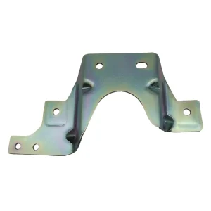 Ophangbeugel ECU - Piaggio Zip 50 - Euro5 - 1B008716