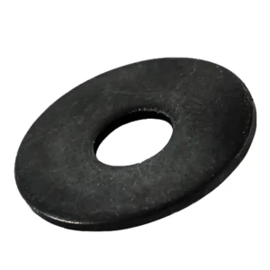 Originele Sluitring / Aanloopschijf - Vespa GTS / Sprint / LX - Piaggio MP3 / Beverly / Carnaby - 125cc ~ 300cc Modellen - 274246