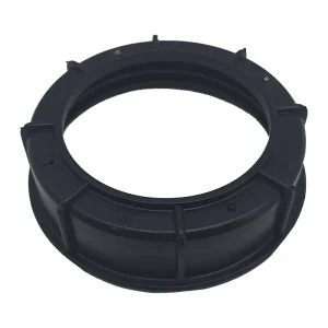 Afdichtring Brandstofpomp - Vespa Sprint / Primavera - Euro4 - 576546