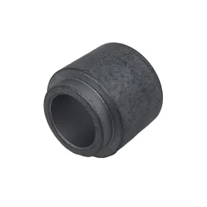 Afstandsbus Motorophanging / Sub-Frame - Vespa Sprint / Primavera / Piaggio - 562310