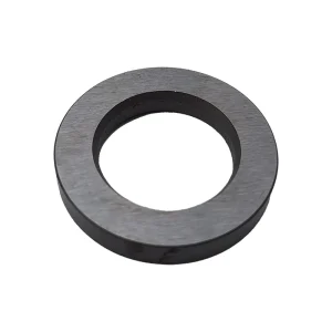 Opvulring Achterwiel / Aandrijfas - Piaggio / Vespa - 32 x 20 x 5mm - 601205