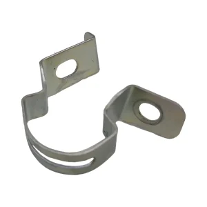 Originele Remleiding Klem - Vespa Sprint / Primavera - Euro4 / Euro5 - 1C002533