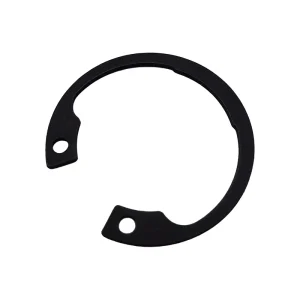 Vespa Circlip / Seegerring – Nokkenas / Tuimelaar – 32mm – 006632