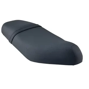 Originele Buddyseat Gilera Runner 50cc / Runner FX - ​FXR 125 ~ 180cc /​ Runner VX - ​VXR 125 ~ 200cc - CM005501
