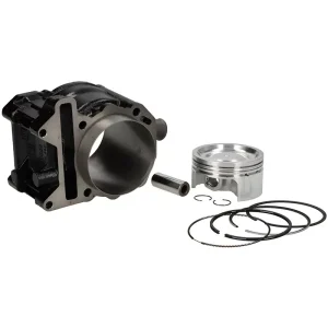 Originele Cilinderkit - Vespa GTS - Piaggio MP3 / Beverly / Carnaby - Quasar - 300cc - 876457