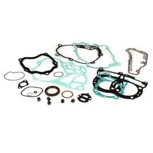 Originele Motor Pakkingset – Vespa GTS – GTV – Piaggio Beverly – MP3 – 250 ~ 300cc Modellen – 497592