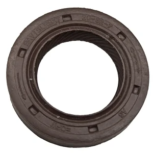 Originele Olie Keerring - Vespa ET4 / LX / GTS - Piaggio MP3 / Skipper / X8 / Liberty e.v.a. - 125cc ~ 300cc Modellen -  20 x 32 x 7mm - 82878R