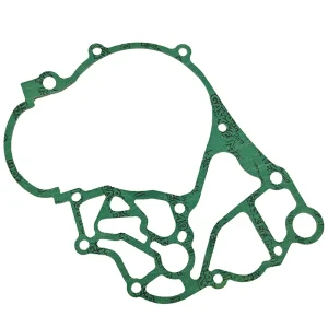 Pakking Carter – Vespa ET4 – LX – GTS – Sprint – 946 – Piaggio MP3 – X8 – Liberty e.v.a. – 125cc ~ 300cc Modellen – 875111