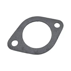 Pakking Uitlaat Nademper - Gilera Runner - Piaggio Hexagon / Skipper - Vespa PK80 / PK100 / PK125 - 432127