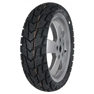 Mitas / Sava - 120/70-12 58P MC32 - Winterband