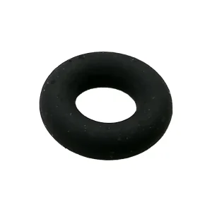 O-Ring Ontluchtingsnippel Koelwateraansluiting - Vespa GTS / GTV / GT - Piaggio MP3 / Beverly / Carnaby e.v.a. - 297027