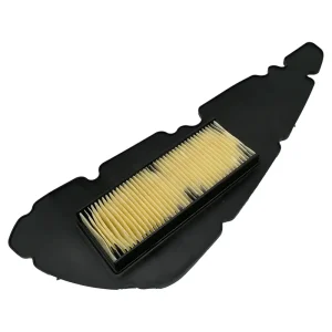 Origineel Luchtfilter - Piaggio MP3 / Beverly - 400cc - 1A023584