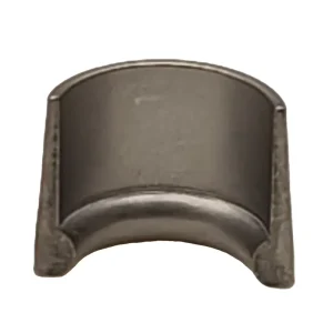 Originele Klepspie - Vespa GTS / GTV - Piaggio MP3 / Beverly - 50 ~ 500cc - 285846