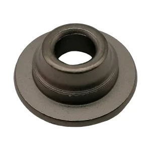 Originele Veerzitting Klepschotel Boven - Vespa GTS / GTV - Piaggio MP3 / Beverly - Quasar - 125 ~ 300cc - 483914