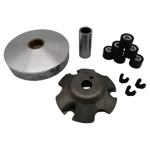 Originele Variateur - Vespa GTS / GTV - Piaggio Beverly / MP3 - 300cc Modellen - CM1444085