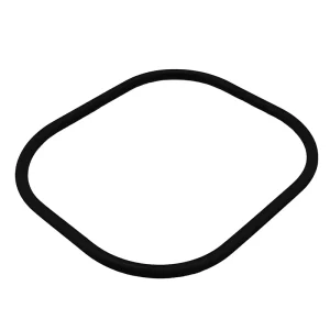 Pakking / O-Ring Ventilatiehuis Klepdeksel - Vespa GT / GTS / GTV - Piaggio Carnaby / MP3 / Liberty e.a. - 125 ~ 300cc - 1A003985