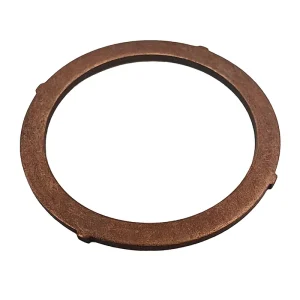 Pakking Uitlaat - Vespa GTS / GTV - Piaggio MP3 / Beverly - Quasar - 125 ~ 300cc - M20 - 480853