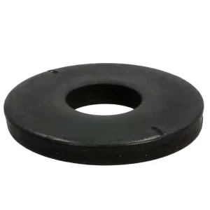 Originele Asschijf / Plaatveer Variateur - Vespa GTS / LX / Sprint - Piaggio MP3 / 946 / Beverly - 125cc ~ 300cc - 880950