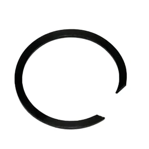 Originele Borgclip - Vespa GTS / LX - Piaggio MP3 / Beverly / Carnaby - 125cc ~ 300cc Modellen - 483226