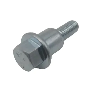 Originele Bout V-Snaar Geleide Poelie - Vespa GTS / GTV - Piaggio MP3 / Beverly / Carnaby - 250cc ~ 300cc Modellen - 828217