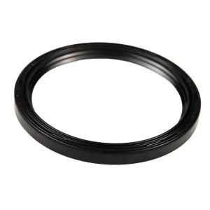 Originele Keerring - Vespa GTS / ET4 / LX - Piaggio MP3 / Beverly / Carnaby  - 125cc ~ 300cc Modellen - 431089