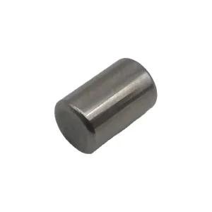 Paspin Carter – Vespa GTS GTV Sprint LX – Piaggio Liberty MP3 Beverly Carnaby – 125cc ~ 150cc – 5 x 8mm – 484993